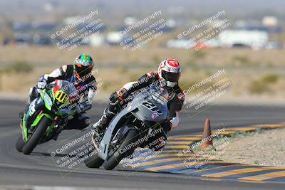 media/Feb-04-2023-SoCal Trackdays (Sat) [[8a776bf2c3]]/Turn 11 (945am)/